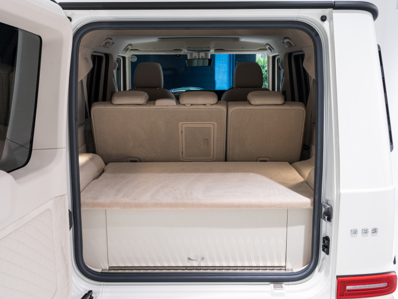 AMG Gクラス G63 AMGﾚｻﾞｰｴｸｽｸﾙｰｼﾌﾞPKG　正規D車 右H Meｺﾈｸﾄ ﾏｷｱｰﾄﾍﾞｰｼﾞｭ革 ｻﾝﾙｰﾌ 純正ﾅﾋﾞTV Burmester AMGﾊﾟﾌｫｰﾏﾝｽEX AMG22ｲﾝﾁAW 電動ｻｲﾄﾞｽﾃｯﾌﾟ ﾛｰﾀﾞｳﾝ　2年保証