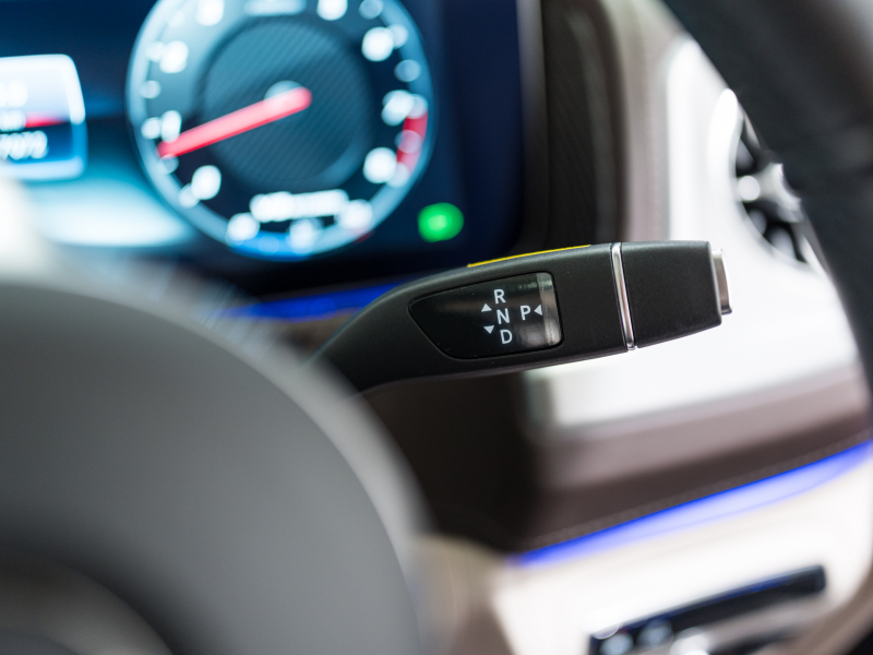 AMG Gクラス G63 AMGﾚｻﾞｰｴｸｽｸﾙｰｼﾌﾞPKG　正規D車 右H Meｺﾈｸﾄ ﾏｷｱｰﾄﾍﾞｰｼﾞｭ革 ｻﾝﾙｰﾌ 純正ﾅﾋﾞTV Burmester AMGﾊﾟﾌｫｰﾏﾝｽEX AMG22ｲﾝﾁAW 電動ｻｲﾄﾞｽﾃｯﾌﾟ ﾛｰﾀﾞｳﾝ　2年保証