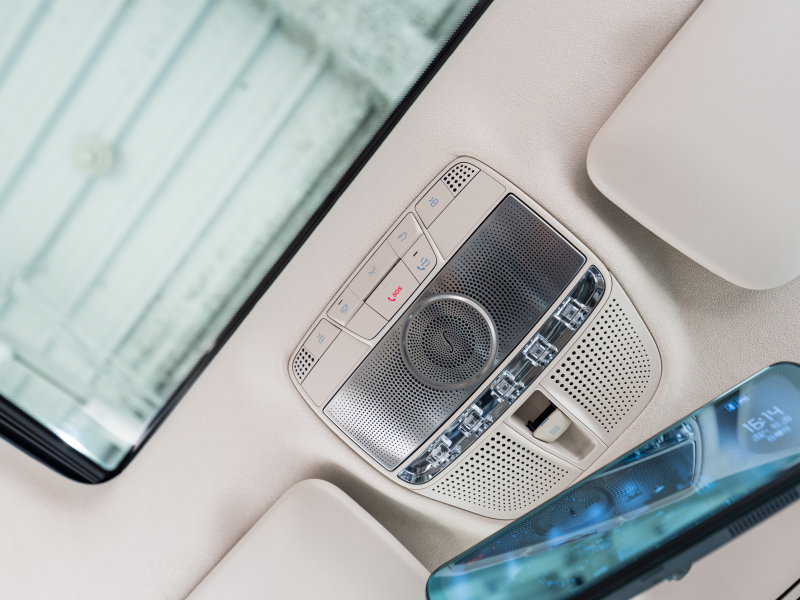 AMG Gクラス G63 AMGﾚｻﾞｰｴｸｽｸﾙｰｼﾌﾞPKG　正規D車 右H Meｺﾈｸﾄ ﾏｷｱｰﾄﾍﾞｰｼﾞｭ革 ｻﾝﾙｰﾌ 純正ﾅﾋﾞTV Burmester AMGﾊﾟﾌｫｰﾏﾝｽEX AMG22ｲﾝﾁAW 電動ｻｲﾄﾞｽﾃｯﾌﾟ ﾛｰﾀﾞｳﾝ　2年保証