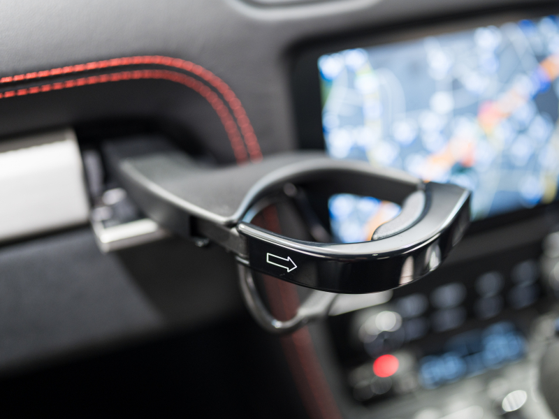 ポルシェ 718 ケイマン GT4 PDK ｽﾎﾟｰﾂｸﾛﾉPKG　正規D車 右H ﾌﾙﾚｻﾞｰｲﾝﾃﾘｱ 18wayｱﾀﾞﾌﾟﾃｨﾌﾞｽﾎﾟｰﾂｼｰﾄ PCMﾅﾋﾞ Bｶﾒﾗ CarPlay BOSE LEDﾍｯﾄﾞﾗｲﾄPDLS+ ｱｸﾗﾎﾟﾘﾝｸﾊﾟｲﾌﾟ 純正20AW