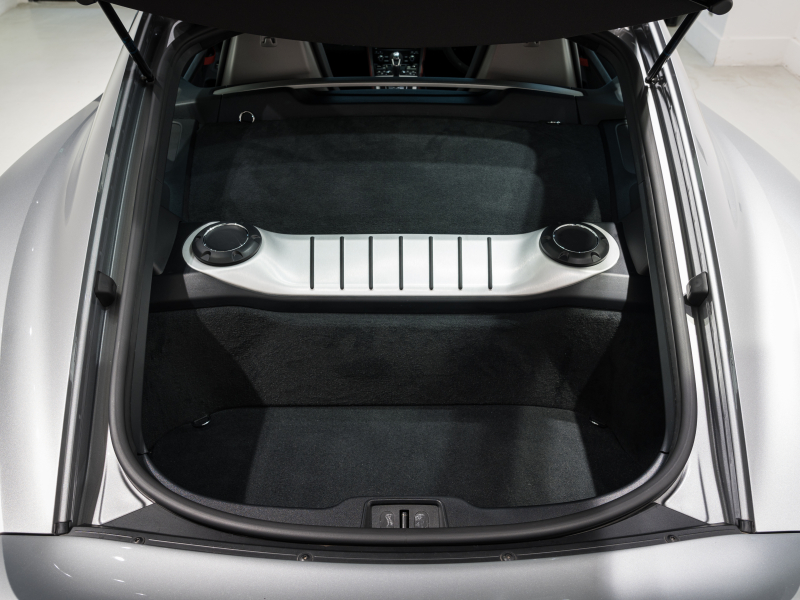 ポルシェ 718 ケイマン GT4 PDK ｽﾎﾟｰﾂｸﾛﾉPKG　正規D車 右H ﾌﾙﾚｻﾞｰｲﾝﾃﾘｱ 18wayｱﾀﾞﾌﾟﾃｨﾌﾞｽﾎﾟｰﾂｼｰﾄ PCMﾅﾋﾞ Bｶﾒﾗ CarPlay BOSE LEDﾍｯﾄﾞﾗｲﾄPDLS+ ｱｸﾗﾎﾟﾘﾝｸﾊﾟｲﾌﾟ 純正20AW