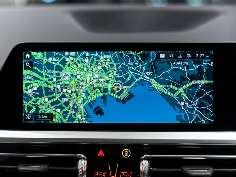 アルピナ D3 S Allrad Touring　正規D車 1ｵｰﾅｰ ｾｰﾌﾃｨPKG ACC ﾌﾙﾚｻﾞｰﾒﾘﾉ ﾀﾙﾄｩｰﾌｫ ﾊﾟﾉﾗﾏSR 全席ﾋｰﾀｰ 純正ﾅﾋﾞ 360ｶﾒﾗ harman/kardon HUD　新車保証継承可