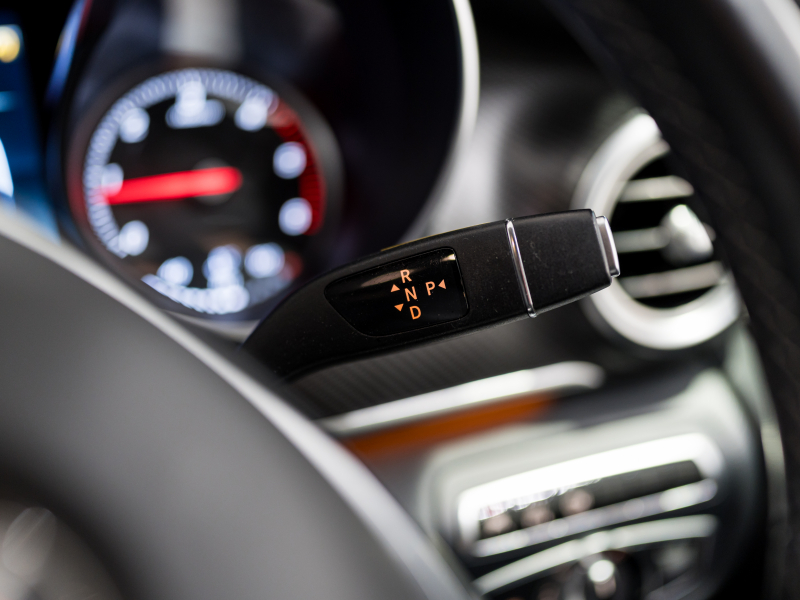 メルセデスベンツ Vクラス V220d ｽﾎﾟｰﾂ ﾛﾝｸﾞ ﾚｰﾀﾞｰP　ﾏｲﾊﾞｯﾊ仕様 ｴｸﾞｾｸﾃｨﾌﾞｼｰﾄ TVﾓﾆﾀｰ付ﾊﾟｰﾃｰｼｮﾝ ﾊﾟﾉﾗﾏSR 4人乗り