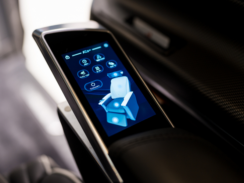 メルセデスベンツ Vクラス V220d ｽﾎﾟｰﾂ ﾛﾝｸﾞ ﾚｰﾀﾞｰP　ﾏｲﾊﾞｯﾊ仕様 ｴｸﾞｾｸﾃｨﾌﾞｼｰﾄ TVﾓﾆﾀｰ付ﾊﾟｰﾃｰｼｮﾝ ﾊﾟﾉﾗﾏSR 4人乗り