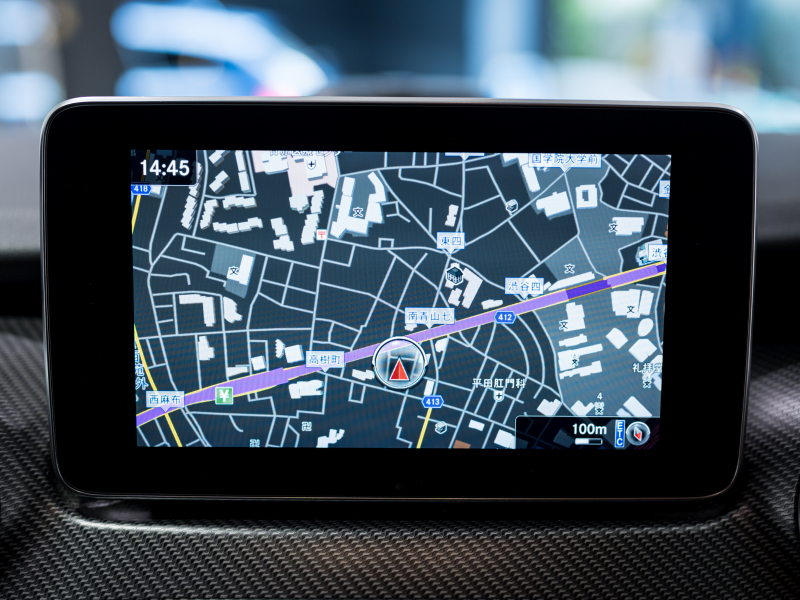 メルセデスベンツ Vクラス V220d ｽﾎﾟｰﾂ ﾛﾝｸﾞ ﾚｰﾀﾞｰP　ﾏｲﾊﾞｯﾊ仕様 ｴｸﾞｾｸﾃｨﾌﾞｼｰﾄ TVﾓﾆﾀｰ付ﾊﾟｰﾃｰｼｮﾝ ﾊﾟﾉﾗﾏSR 4人乗り