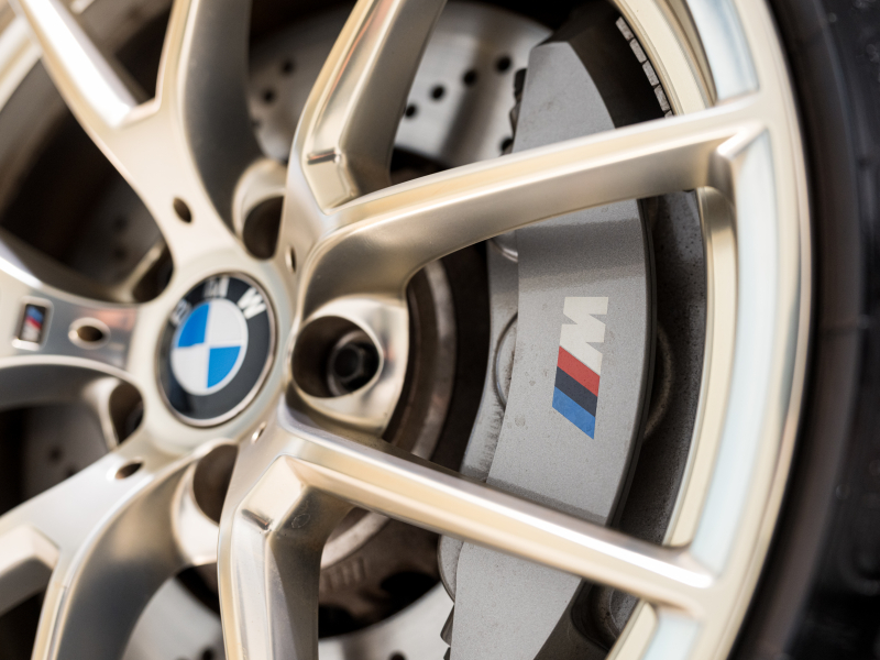 BMW Mシリーズ M2 Competition M DCT 正規D車 OPカラー コンフォートA PDC 黒革シート シートヒーター サンルーフ タッチパネルiDrive harman/kardon Mperformanceパーツ多数 アダプティブLED 2年保証
