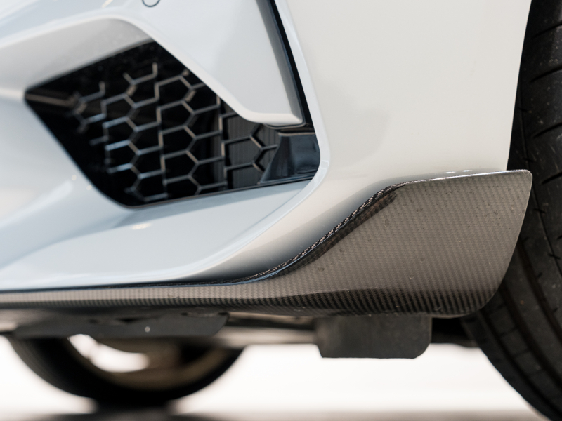 BMW Mシリーズ M2 Competition M DCT 正規D車 OPカラー コンフォートA PDC 黒革シート シートヒーター サンルーフ タッチパネルiDrive harman/kardon Mperformanceパーツ多数 アダプティブLED 2年保証