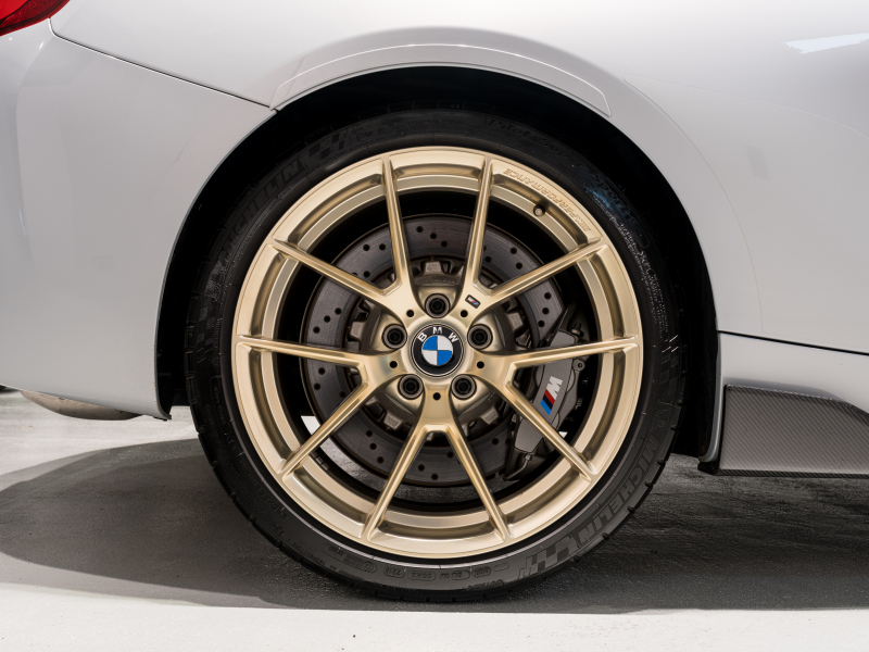 BMW Mシリーズ M2 Competition M DCT 正規D車 OPカラー コンフォートA PDC 黒革シート シートヒーター サンルーフ タッチパネルiDrive harman/kardon Mperformanceパーツ多数 アダプティブLED 2年保証