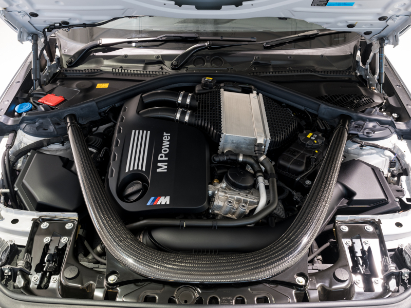BMW Mシリーズ M2 Competition M DCT 正規D車 OPカラー コンフォートA PDC 黒革シート シートヒーター サンルーフ タッチパネルiDrive harman/kardon Mperformanceパーツ多数 アダプティブLED 2年保証
