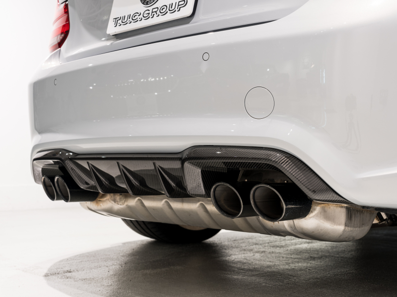 BMW Mシリーズ M2 Competition M DCT 正規D車 OPカラー コンフォートA PDC 黒革シート シートヒーター サンルーフ タッチパネルiDrive harman/kardon Mperformanceパーツ多数 アダプティブLED 2年保証