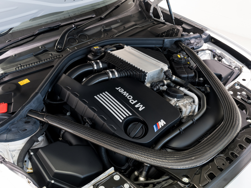 BMW Mシリーズ M2 Competition M DCT 正規D車 OPカラー コンフォートA PDC 黒革シート シートヒーター サンルーフ タッチパネルiDrive harman/kardon Mperformanceパーツ多数 アダプティブLED 2年保証