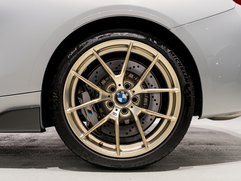 BMW Mシリーズ M2 Competition M DCT 正規D車 OPカラー コンフォートA PDC 黒革シート シートヒーター サンルーフ タッチパネルiDrive harman/kardon Mperformanceパーツ多数 アダプティブLED 2年保証