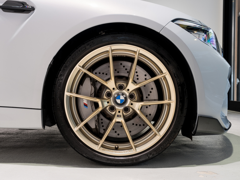 BMW Mシリーズ M2 Competition M DCT 正規D車 OPカラー コンフォートA PDC 黒革シート シートヒーター サンルーフ タッチパネルiDrive harman/kardon Mperformanceパーツ多数 アダプティブLED 2年保証