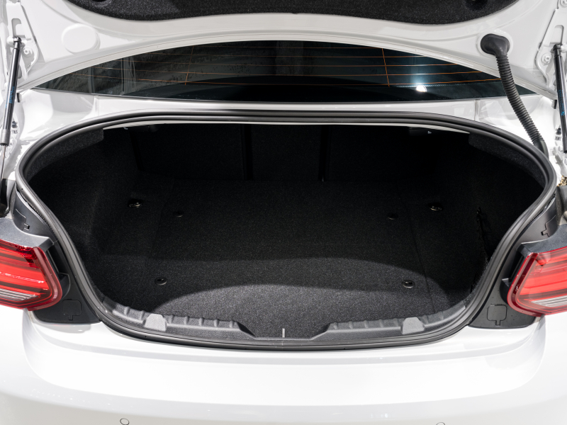 BMW Mシリーズ M2 Competition M DCT 正規D車 OPカラー コンフォートA PDC 黒革シート シートヒーター サンルーフ タッチパネルiDrive harman/kardon Mperformanceパーツ多数 アダプティブLED 2年保証