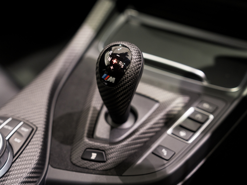 BMW Mシリーズ M2 Competition M DCT 正規D車 OPカラー コンフォートA PDC 黒革シート シートヒーター サンルーフ タッチパネルiDrive harman/kardon Mperformanceパーツ多数 アダプティブLED 2年保証