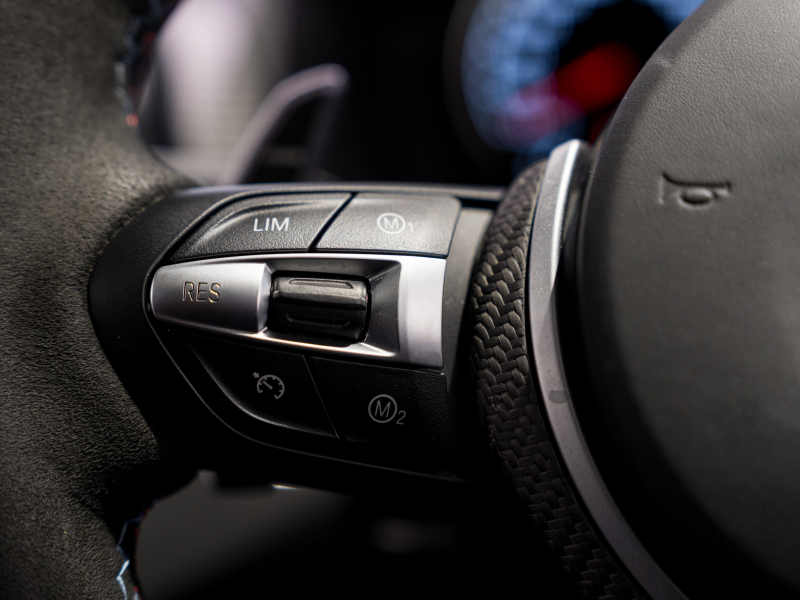 BMW Mシリーズ M2 Competition M DCT 正規D車 OPカラー コンフォートA PDC 黒革シート シートヒーター サンルーフ タッチパネルiDrive harman/kardon Mperformanceパーツ多数 アダプティブLED 2年保証