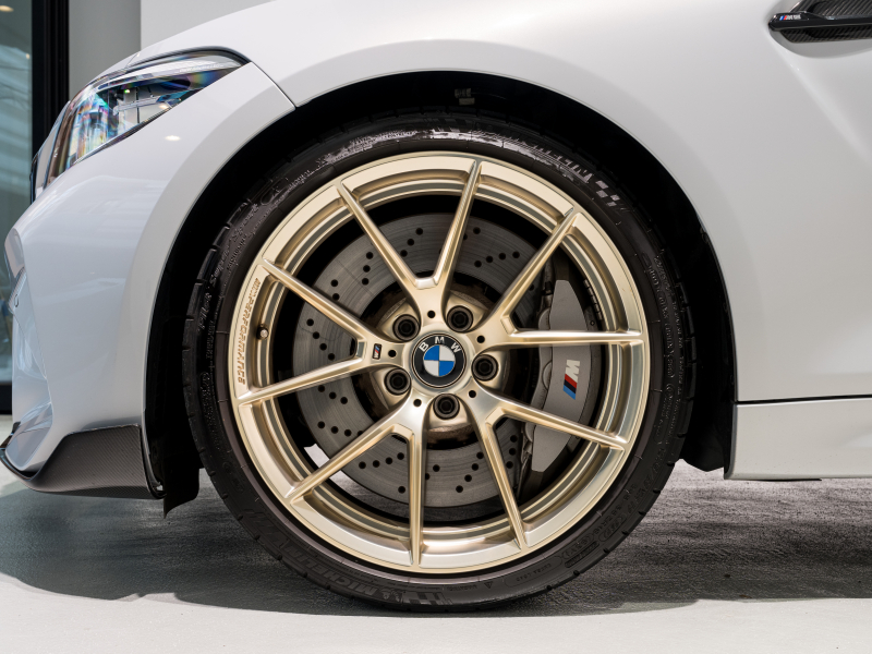 BMW Mシリーズ M2 Competition M DCT 正規D車 OPカラー コンフォートA PDC 黒革シート シートヒーター サンルーフ タッチパネルiDrive harman/kardon Mperformanceパーツ多数 アダプティブLED 2年保証
