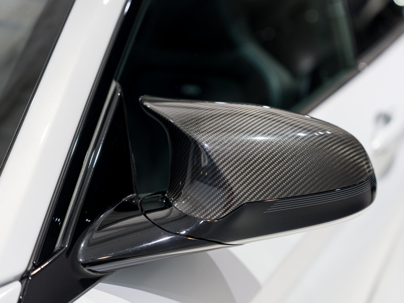 BMW Mシリーズ M2 Competition M DCT 正規D車 OPカラー コンフォートA PDC 黒革シート シートヒーター サンルーフ タッチパネルiDrive harman/kardon Mperformanceパーツ多数 アダプティブLED 2年保証