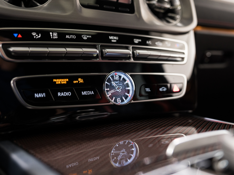 AMG Gクラス G63 Edition 1　正規D車 100台限定 左H AMGﾅｲﾄPKG 専用革 ｻﾝﾙｰﾌ 純正ﾅﾋﾞTV Burmester AMGﾊﾟﾌｫｰﾏﾝｽEX 専用22ｲﾝﾁAW　2年保証