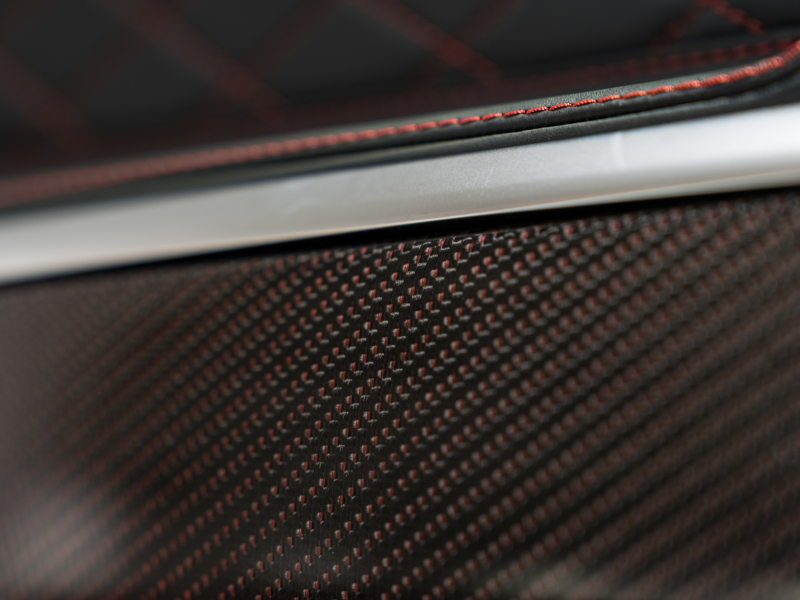 AMG Gクラス G63 Edition 1　正規D車 100台限定 左H AMGﾅｲﾄPKG 専用革 ｻﾝﾙｰﾌ 純正ﾅﾋﾞTV Burmester AMGﾊﾟﾌｫｰﾏﾝｽEX 専用22ｲﾝﾁAW　2年保証