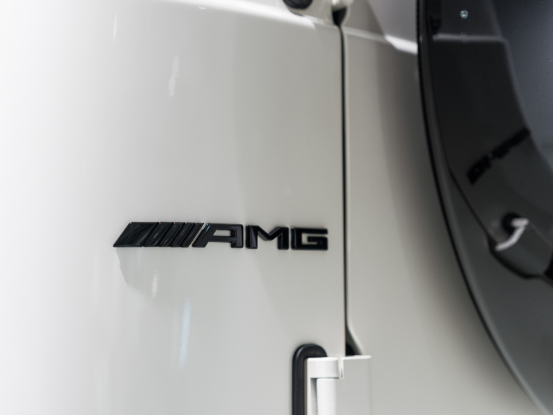 AMG Gクラス G63 Edition 1　正規D車 100台限定 左H AMGﾅｲﾄPKG 専用革 ｻﾝﾙｰﾌ 純正ﾅﾋﾞTV Burmester AMGﾊﾟﾌｫｰﾏﾝｽEX 専用22ｲﾝﾁAW　2年保証