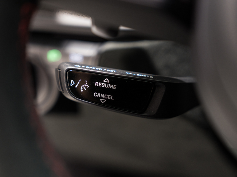 ポルシェ 911(Type992) GT3 PDK クラブスポーツPKG 正規D車 左H フロントリフト フルバケットシート カーボンルーフ PCMナビ CarPlay PDLSティンテッドLEDヘッドライト カーボンインテリアPKG 新車保証