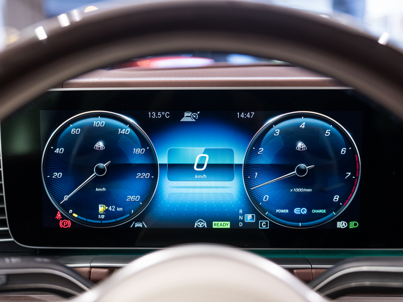 メルセデスマイバッハ GLS GLS600 4MATIC ﾌｧｰｽﾄｸﾗｽPKG　正規D車 4人乗り OPﾂｰﾄﾝｶﾗｰ ﾏﾎｶﾞﾆｰﾌﾞﾗｳﾝ&ﾏｷｱｰﾄﾍﾞｰｼﾞｭｲﾝﾃﾘｱ ﾊﾟﾉﾗﾏSR 純正MBUX 360ｶﾒﾗ Burmesterﾊｲｴﾝﾄﾞ ﾘｱｴﾝﾀｰﾃｲﾝﾒﾝﾄ　新車保証継承可