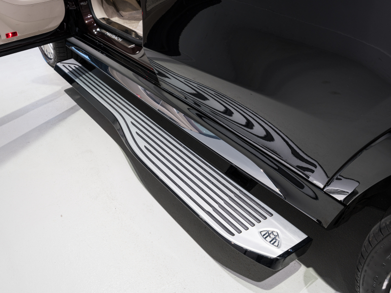 メルセデスマイバッハ GLS GLS600 4MATIC ﾌｧｰｽﾄｸﾗｽPKG　正規D車 4人乗り OPﾂｰﾄﾝｶﾗｰ ﾏﾎｶﾞﾆｰﾌﾞﾗｳﾝ&ﾏｷｱｰﾄﾍﾞｰｼﾞｭｲﾝﾃﾘｱ ﾊﾟﾉﾗﾏSR 純正MBUX 360ｶﾒﾗ Burmesterﾊｲｴﾝﾄﾞ ﾘｱｴﾝﾀｰﾃｲﾝﾒﾝﾄ　新車保証継承可