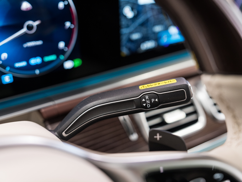 メルセデスマイバッハ GLS GLS600 4MATIC ﾌｧｰｽﾄｸﾗｽPKG　正規D車 4人乗り OPﾂｰﾄﾝｶﾗｰ ﾏﾎｶﾞﾆｰﾌﾞﾗｳﾝ&ﾏｷｱｰﾄﾍﾞｰｼﾞｭｲﾝﾃﾘｱ ﾊﾟﾉﾗﾏSR 純正MBUX 360ｶﾒﾗ Burmesterﾊｲｴﾝﾄﾞ ﾘｱｴﾝﾀｰﾃｲﾝﾒﾝﾄ　新車保証継承可