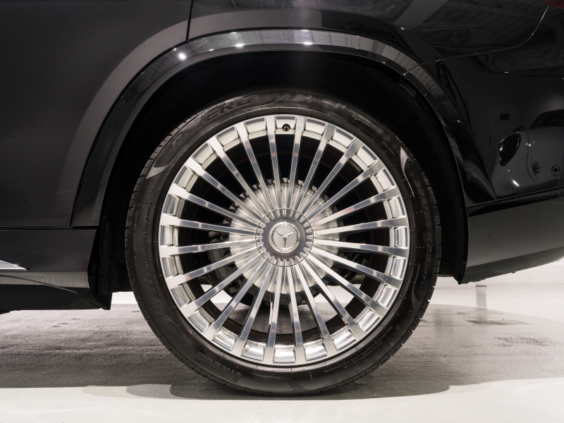 メルセデスマイバッハ GLS GLS600 4MATIC ﾌｧｰｽﾄｸﾗｽPKG　正規D車 4人乗り OPﾂｰﾄﾝｶﾗｰ ﾏﾎｶﾞﾆｰﾌﾞﾗｳﾝ&ﾏｷｱｰﾄﾍﾞｰｼﾞｭｲﾝﾃﾘｱ ﾊﾟﾉﾗﾏSR 純正MBUX 360ｶﾒﾗ Burmesterﾊｲｴﾝﾄﾞ ﾘｱｴﾝﾀｰﾃｲﾝﾒﾝﾄ　新車保証継承可