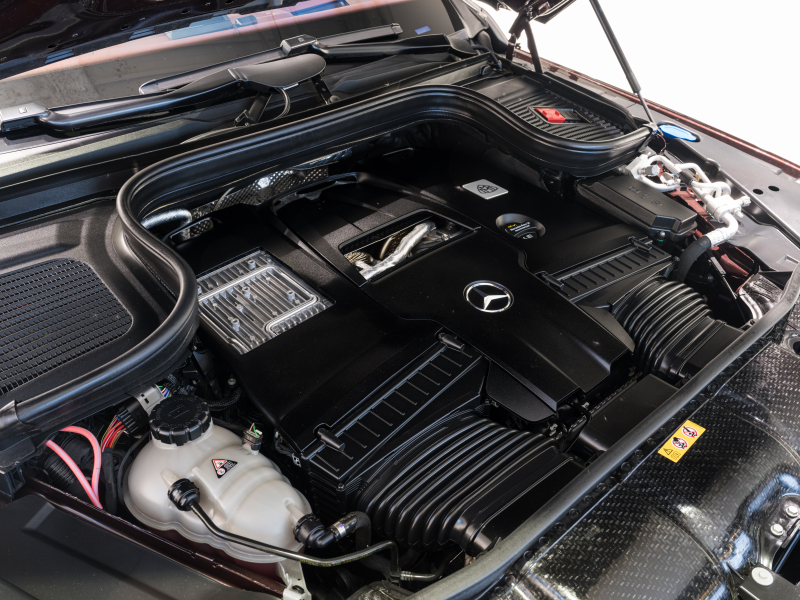 メルセデスマイバッハ GLS GLS600 4MATIC ﾌｧｰｽﾄｸﾗｽPKG　正規D車 4人乗り OPﾂｰﾄﾝｶﾗｰ ﾏﾎｶﾞﾆｰﾌﾞﾗｳﾝ&ﾏｷｱｰﾄﾍﾞｰｼﾞｭｲﾝﾃﾘｱ ﾊﾟﾉﾗﾏSR 純正MBUX 360ｶﾒﾗ Burmesterﾊｲｴﾝﾄﾞ ﾘｱｴﾝﾀｰﾃｲﾝﾒﾝﾄ　新車保証継承可