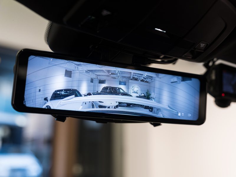 ポルシェ 911(Type991.1) GT3 PDK　2015年ﾓﾃﾞﾙ 並行輸入 左H 4wayｽﾎﾟｰﾂｼｰﾄ ﾃﾞｨｽﾌﾟﾚｲｵｰﾃﾞｨｵ Bｶﾒﾗ ｶｽﾀﾑﾍｯﾄﾞﾗｲﾄ Shark Werks Track Exhaust ASRﾊﾞﾙﾌﾞｺﾝﾄﾛｰﾗｰ 純正20AW