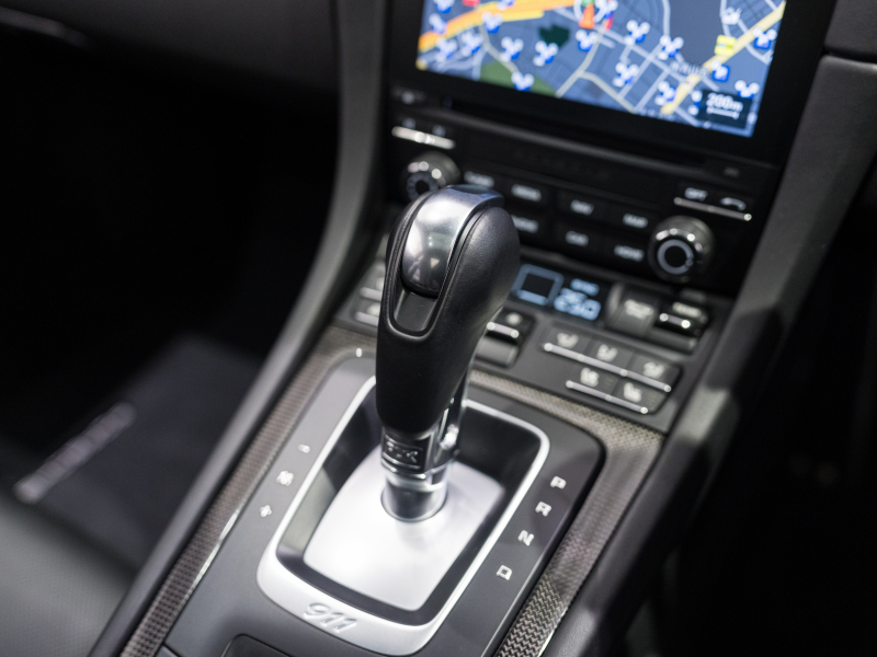 ポルシェ 911(Type991.2) ﾀｰﾎﾞS ｽﾎﾟｰﾂｸﾛﾉPKG　正規D車 ﾀｰﾎﾞｴｱﾛｷｯﾄ 黒革 ｼｰﾄﾋｰﾀｰ&ﾍﾞﾝﾁﾚｰﾀｰ ｻﾝﾙｰﾌ PCMﾅﾋﾞ TVﾁｭｰﾅｰ ﾘﾊﾞｰｼﾝｸﾞｶﾒﾗ ﾚｰﾝﾁｪﾝｼﾞA Carplay PCCB BOSEｻｳﾝﾄﾞ OPｶﾗｰ　2年保証付