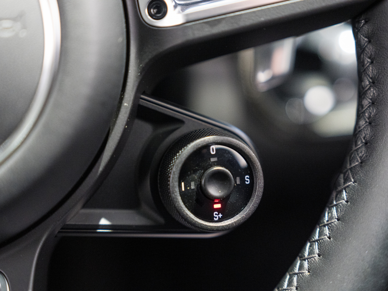 ポルシェ 911(Type991.2) ﾀｰﾎﾞS ｽﾎﾟｰﾂｸﾛﾉPKG　正規D車 ﾀｰﾎﾞｴｱﾛｷｯﾄ 黒革 ｼｰﾄﾋｰﾀｰ&ﾍﾞﾝﾁﾚｰﾀｰ ｻﾝﾙｰﾌ PCMﾅﾋﾞ TVﾁｭｰﾅｰ ﾘﾊﾞｰｼﾝｸﾞｶﾒﾗ ﾚｰﾝﾁｪﾝｼﾞA Carplay PCCB BOSEｻｳﾝﾄﾞ OPｶﾗｰ　2年保証付