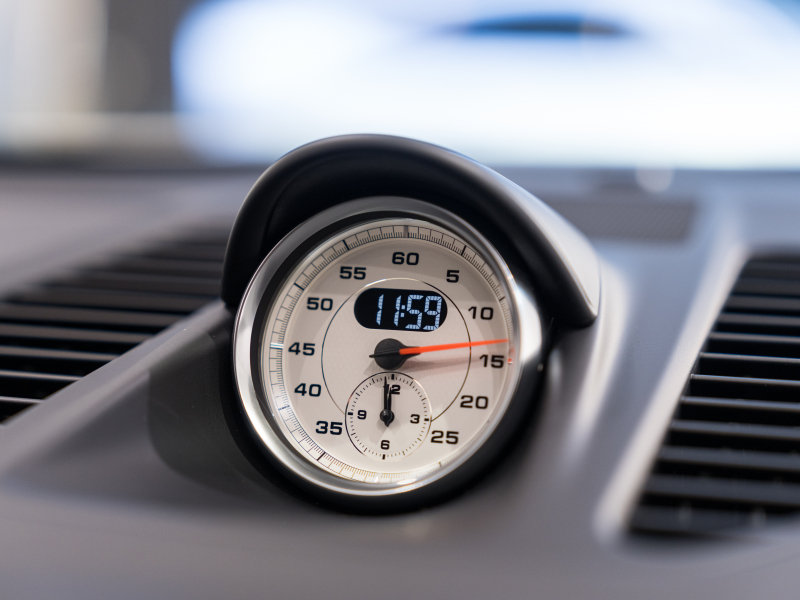 ポルシェ 911(Type991.2) ﾀｰﾎﾞS ｽﾎﾟｰﾂｸﾛﾉPKG　正規D車 ﾀｰﾎﾞｴｱﾛｷｯﾄ 黒革 ｼｰﾄﾋｰﾀｰ&ﾍﾞﾝﾁﾚｰﾀｰ ｻﾝﾙｰﾌ PCMﾅﾋﾞ TVﾁｭｰﾅｰ ﾘﾊﾞｰｼﾝｸﾞｶﾒﾗ ﾚｰﾝﾁｪﾝｼﾞA Carplay PCCB BOSEｻｳﾝﾄﾞ OPｶﾗｰ　2年保証付