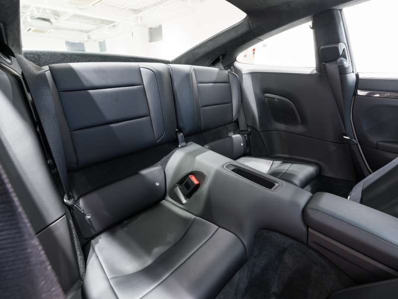 ポルシェ 911(Type991.2) ﾀｰﾎﾞS ｽﾎﾟｰﾂｸﾛﾉPKG　正規D車 ﾀｰﾎﾞｴｱﾛｷｯﾄ 黒革 ｼｰﾄﾋｰﾀｰ&ﾍﾞﾝﾁﾚｰﾀｰ ｻﾝﾙｰﾌ PCMﾅﾋﾞ TVﾁｭｰﾅｰ ﾘﾊﾞｰｼﾝｸﾞｶﾒﾗ ﾚｰﾝﾁｪﾝｼﾞA Carplay PCCB BOSEｻｳﾝﾄﾞ OPｶﾗｰ　2年保証付