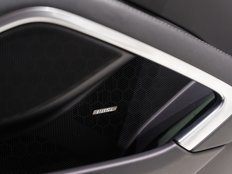 ポルシェ 911(Type991.2) ﾀｰﾎﾞS ｽﾎﾟｰﾂｸﾛﾉPKG　正規D車 ﾀｰﾎﾞｴｱﾛｷｯﾄ 黒革 ｼｰﾄﾋｰﾀｰ&ﾍﾞﾝﾁﾚｰﾀｰ ｻﾝﾙｰﾌ PCMﾅﾋﾞ TVﾁｭｰﾅｰ ﾘﾊﾞｰｼﾝｸﾞｶﾒﾗ ﾚｰﾝﾁｪﾝｼﾞA Carplay PCCB BOSEｻｳﾝﾄﾞ OPｶﾗｰ　2年保証付