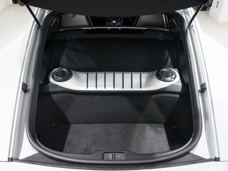 ポルシェ 718 ケイマン GT4 6MT ｸﾛﾉPKG　正規D車 右H ﾚｻﾞｰｲﾝﾃﾘｱ PCMﾅﾋﾞ Bｶﾒﾗ CarPlay ｷｾﾉﾝPDLS ｽﾎﾟｰﾂEX ﾍﾟｲﾝﾄｲﾝﾃﾘｱ 純正20AW