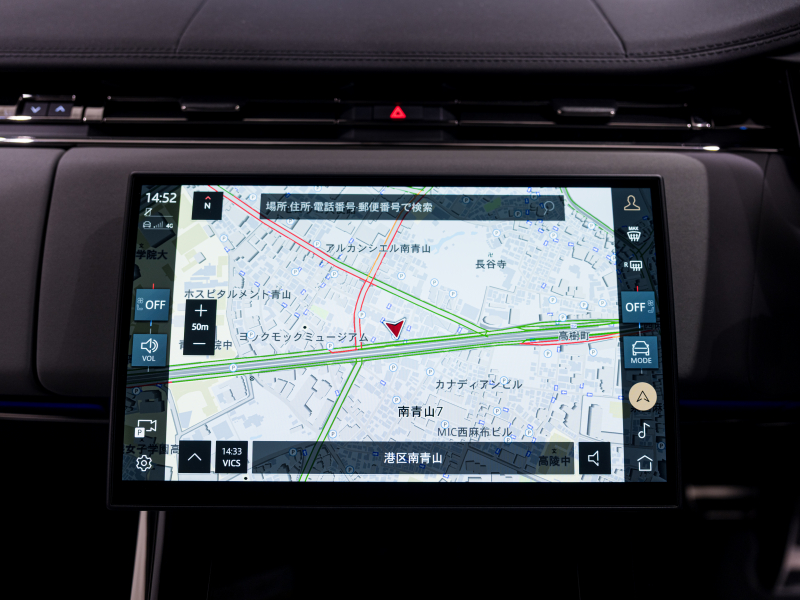 ランドローバー レンジローバーSPORT エディションワン 正規D車 国内75台限定 OPカラー300万 SVパフォーマンスシート パノラマSR カーボンホイール カーボンブレーキ 6Dダイナミックエアサス MERIDAN 新車保証継承可