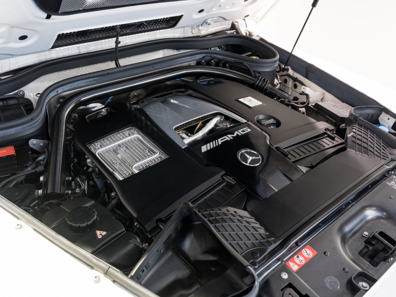 AMG Gクラス G63 Edition 1 正規D車 100台限定 左H AMGナイトPKG 専用革 サンルーフ 純正ナビTV Burmester AMGパフォーマンスEX 専用22インチAW 2年保証付