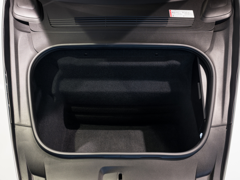 ポルシェ 911(Type992) ｶﾚﾗS ｶﾌﾞﾘｵﾚ　正規D車 ﾎﾞﾙﾄﾞｰﾚｯﾄﾞﾌﾙﾚｻﾞｰ ｼｰﾄﾍﾞﾝﾁﾚｰｼｮﾝ 純正PCM BOSEｻｳﾝﾄﾞ ACC ｽﾎﾟｰﾂｴｷｿﾞｰｽﾄ 20&21ｲﾝﾁAW　2年保証