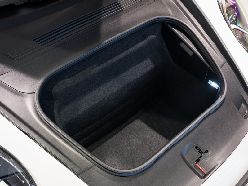 ポルシェ 911(Type992) ｶﾚﾗS ｶﾌﾞﾘｵﾚ　正規D車 ﾎﾞﾙﾄﾞｰﾚｯﾄﾞﾌﾙﾚｻﾞｰ ｼｰﾄﾍﾞﾝﾁﾚｰｼｮﾝ 純正PCM BOSEｻｳﾝﾄﾞ ACC ｽﾎﾟｰﾂｴｷｿﾞｰｽﾄ 20&21ｲﾝﾁAW　2年保証