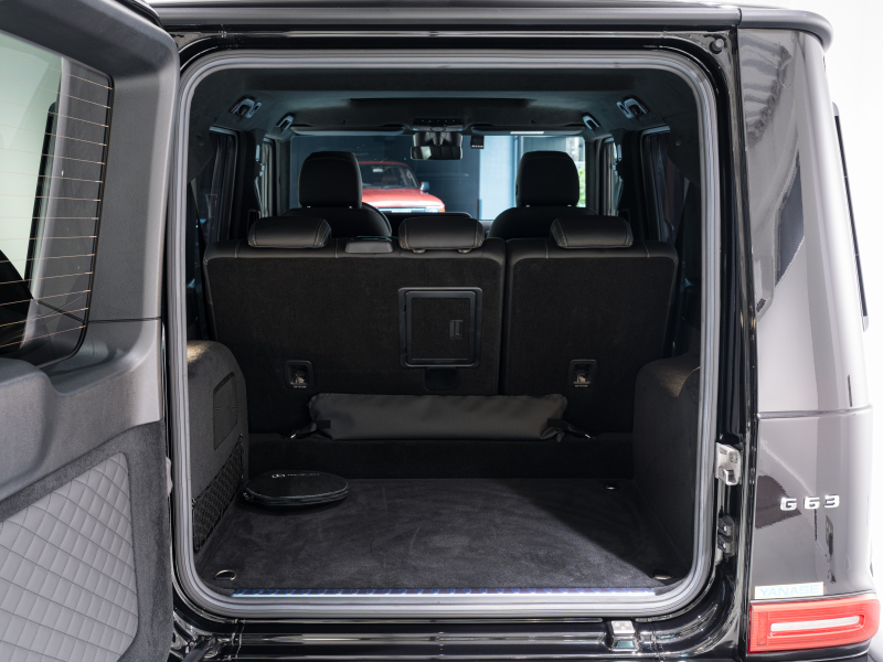 AMG Gクラス G63 AMGﾚｻﾞｰｴｸｽｸﾙｰｼﾌﾞPKG　正規D車 Meｺﾈｸﾄ 黒革 ｻﾝﾙｰﾌ 純正ﾅﾋﾞTV Burmester AMGﾊﾟﾌｫｰﾏﾝｽEX AMG20ｲﾝﾁAW 電動ｻｲﾄﾞｽﾃｯﾌﾟ　2年保証