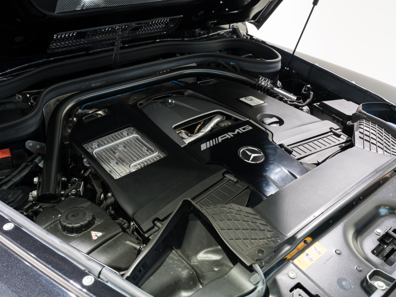 AMG Gクラス G63 AMGﾚｻﾞｰｴｸｽｸﾙｰｼﾌﾞPKG　正規D車 Meｺﾈｸﾄ 黒革 ｻﾝﾙｰﾌ 純正ﾅﾋﾞTV Burmester AMGﾊﾟﾌｫｰﾏﾝｽEX AMG20ｲﾝﾁAW 電動ｻｲﾄﾞｽﾃｯﾌﾟ　2年保証