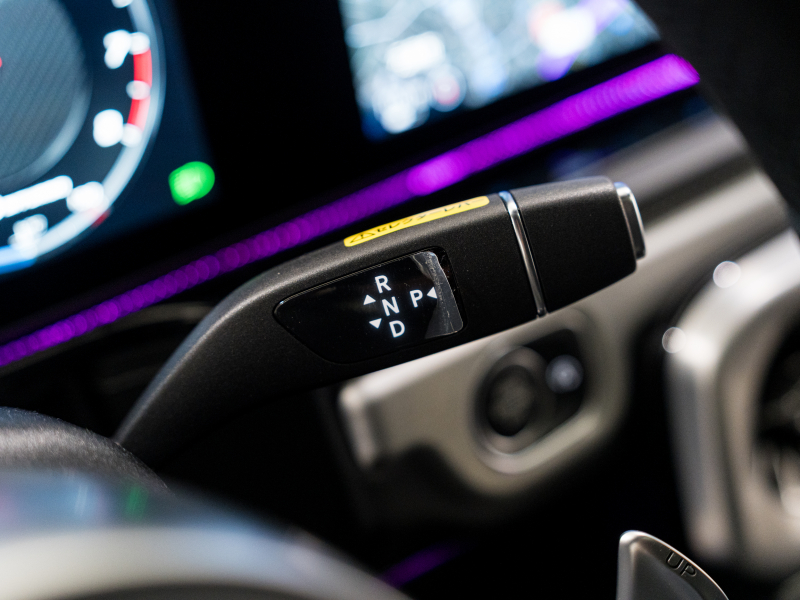 AMG Gクラス G63 AMGﾚｻﾞｰｴｸｽｸﾙｰｼﾌﾞPKG　正規D車 Meｺﾈｸﾄ 黒革 ｻﾝﾙｰﾌ 純正ﾅﾋﾞTV Burmester AMGﾊﾟﾌｫｰﾏﾝｽEX AMG20ｲﾝﾁAW 電動ｻｲﾄﾞｽﾃｯﾌﾟ　2年保証