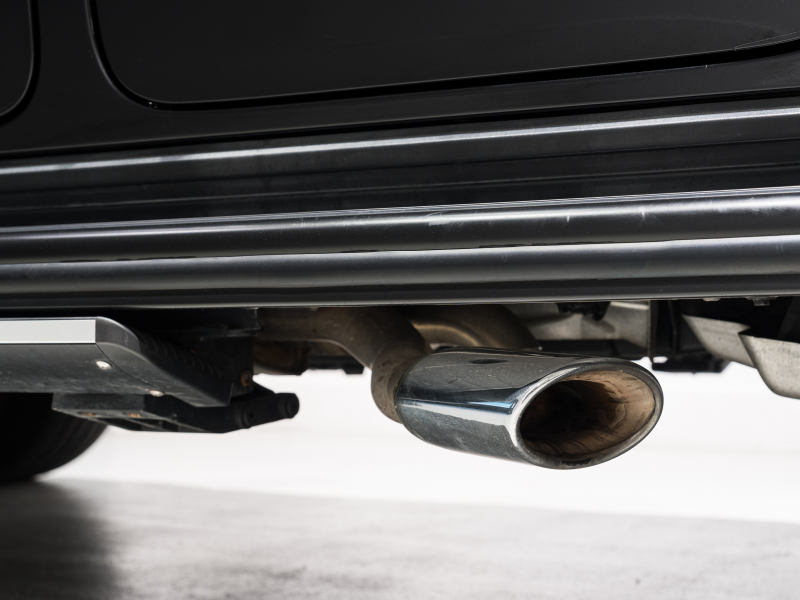 AMG Gクラス G63 AMGﾚｻﾞｰｴｸｽｸﾙｰｼﾌﾞPKG　正規D車 Meｺﾈｸﾄ 黒革 ｻﾝﾙｰﾌ 純正ﾅﾋﾞTV Burmester AMGﾊﾟﾌｫｰﾏﾝｽEX AMG20ｲﾝﾁAW 電動ｻｲﾄﾞｽﾃｯﾌﾟ　2年保証