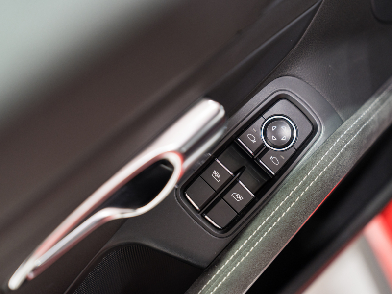 ポルシェ 911(Type911) GT3 ｸﾗﾌﾞｽﾎﾟｰﾂ&ｽﾎﾟｰﾂｸﾛﾉPKG　正規D車 対策済E/G ｽﾎﾟｰﾂﾊﾞｹｯﾄｼｰﾄ 純正ﾅﾋﾞTV ﾊﾞｯｸｶﾒﾗ ｽﾎﾟｰﾂｴｷｿﾞｰｽﾄ 純正20AW