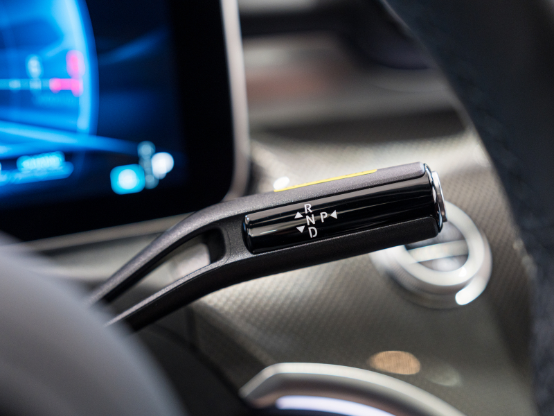 AMG Cクラス C43 4MATIC　現行ﾓﾃﾞﾙ 左H 1ｵｰﾅｰ ｼｴﾅﾌﾞﾗｳﾝﾚｻﾞｰ ｼｰﾄﾋｰﾀｰ ﾍﾞﾝﾁﾚｰﾀｰ ﾊﾟﾉﾗﾏSR 純正ARﾅﾋﾞ Burmester3D 純正19AW　新車保証継承可