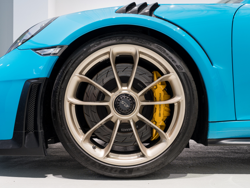 ポルシェ 911(Type991) GT2RS ｸﾗﾌﾞｽﾎﾟｰﾂ&ｽﾎﾟｰﾂｸﾛﾉPKG　正規D車 1ｵｰﾅｰ ﾌﾛﾝﾄﾘﾌﾄ ｽﾎﾟｰﾂﾊﾞｹｯﾄｼｰﾄ 純正ﾅﾋﾞTV ﾒｲﾝﾌﾞﾗｯｸLEDﾍｯﾄﾞﾗｲﾄ ﾘｱｱｸｽﾙ 20/21AW PC記録簿多数