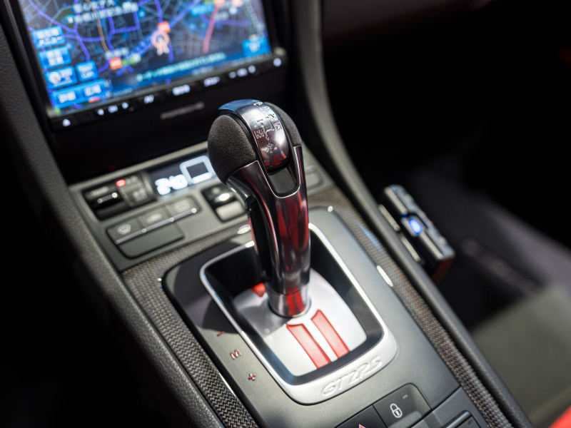 ポルシェ 911(Type991) GT2RS ｸﾗﾌﾞｽﾎﾟｰﾂ&ｽﾎﾟｰﾂｸﾛﾉPKG　正規D車 1ｵｰﾅｰ ﾌﾛﾝﾄﾘﾌﾄ ｽﾎﾟｰﾂﾊﾞｹｯﾄｼｰﾄ 純正ﾅﾋﾞTV ﾒｲﾝﾌﾞﾗｯｸLEDﾍｯﾄﾞﾗｲﾄ ﾘｱｱｸｽﾙ 20/21AW PC記録簿多数